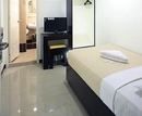 Фото 24h Apartment Hotel