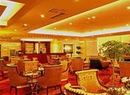 Фото Xin Ding Hotel