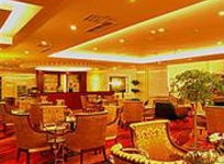 Xin Ding Hotel