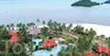 Фотография отеля Meritus Pelangi Beach Resort & Spa