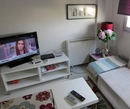 Фото Mini Art House