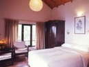 Фото The Fort Resort