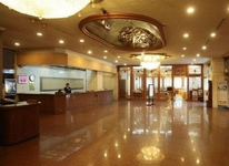 Jeju Hawaii Hotel