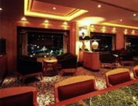 ANA Crowne Plaza Hotel Chitose