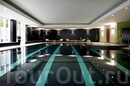 Фото Radisson Blu Durham Hotel