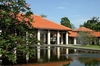 Фотография отеля The Sentosa Resort & SPA