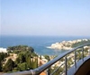 Фотография отеля Hotel Panorama Ulcinj