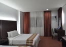 Фото Casablanca Suites