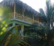 Negril Escape