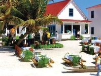 Tranquility Bay Resort