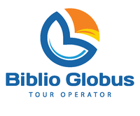 Библио Глобус Biblio Globus, Библио Трэвел