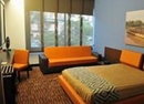 Фото Diez Hotel Categoria Colombia