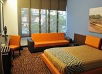 Diez Hotel Categoria Colombia
