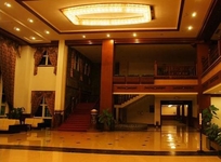 Don Chan Palace
