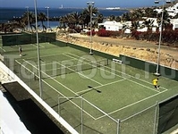 Iberostar Lanzarote Park Aparthotel
