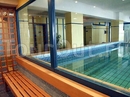 Фото Hotel Hermitage & Park Terme