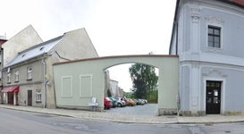 Penzion David