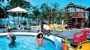 Фото Clubhotel Riu Negril