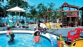 Clubhotel Riu Negril