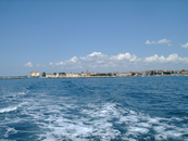 porec