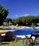 Balaia Golf Village