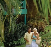 Almond Beach Club and SPA