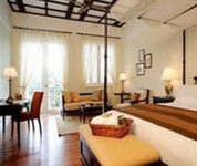 Cameron Highlands Resort