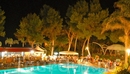 Фото Fontane Bianche Beach Club