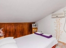 Фото Franeta
