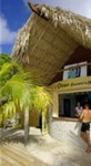 Lodge Kura Hulanda & Beach Club