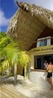 Фото Lodge Kura Hulanda & Beach Club