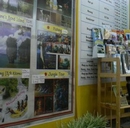 Фото Aonang Grand Inn