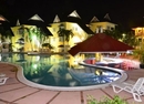 Фото Mystic Ridge Resort
