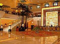 Xin Ding Hotel