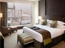 Фото Makkah Clock Royal Tower, A Fairmont Hotel