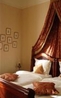 Фото Boutique Hotel Dufays