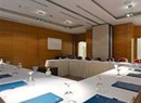 Фото Millennium Hotel Doha