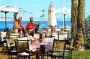 Фото Riu Bonanza Playa