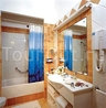 Фото Grand Hotel Elba International