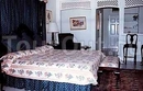 Фото Half Moon Resort