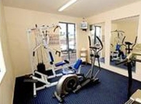 Bella Vista Express Hotel Auckland Airport Bella Vista Express Hotel Auckland Airport