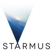 Международный фестиваль Starmus