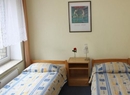 Фото Amicus Hotel