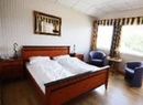 Фото Almas Hotell Stord