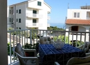 Фото Apartments Irena