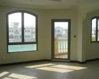 Фото отеля 4 Palms Dubai