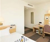 APA Hotel Takamatsu Kuko Kagawa