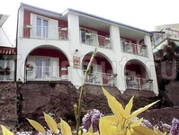 Hotel Maison Raphael