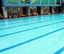 Фото Aiya Residence and Sport Club