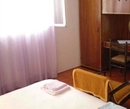 Фото Apartments Barcot